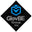 GlovBE Store logo