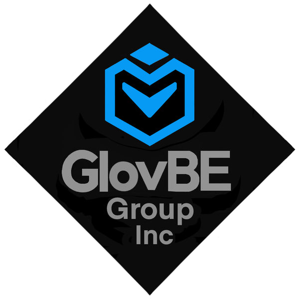 GlovBE