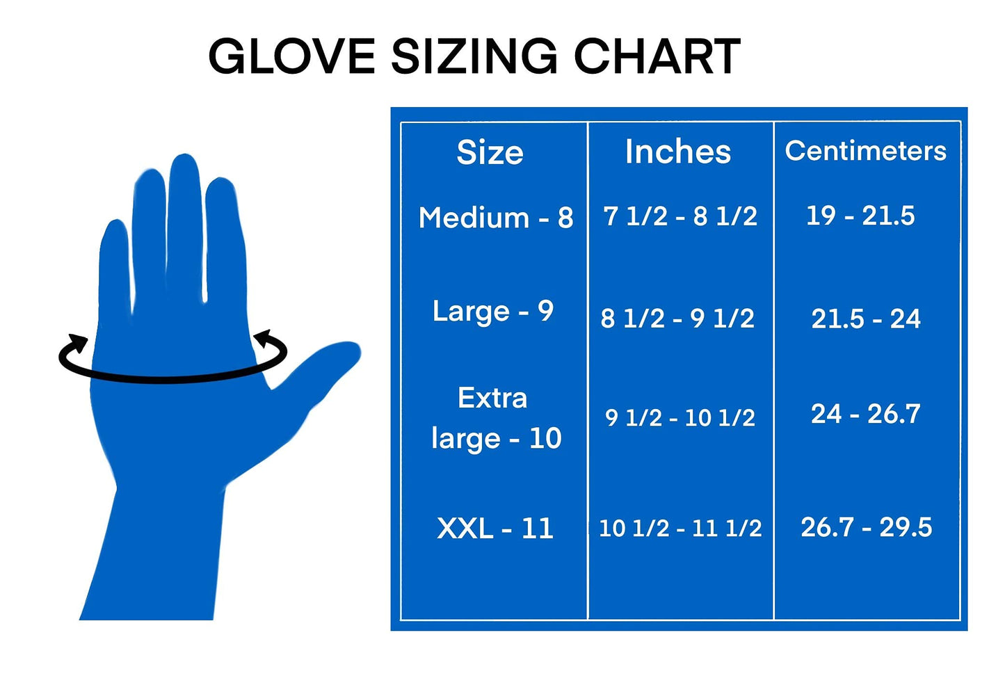 GlovBE 12 Pairs Nylon Work Gloves, Slip Resistant, Nitrile Micro Foam, Mechanic Gloves, Grey