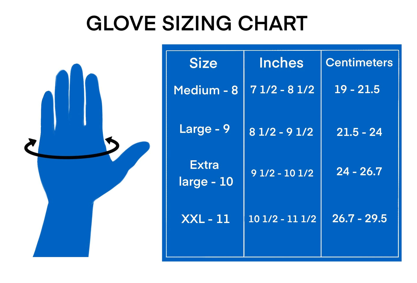 GlovBE 12 Pairs Polyester Work Gloves, Polyurethane (PU) Coated, Grey/Black